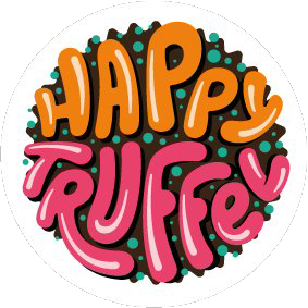 HappyTruffel.nl