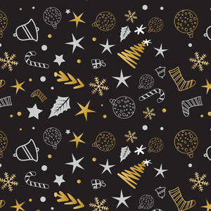 wrapin