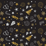 wrapin