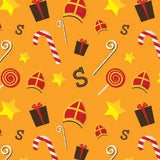 wrapin