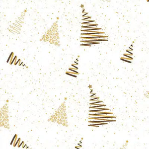 wrapin