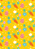 wrapin