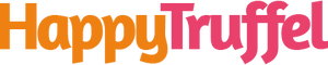 HappyTruffel.nl