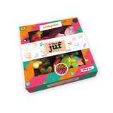 Snoeppakket “Voor juf” mix snoep (210 gram)