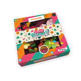 Snoeppakket “Onwijs bedankt” mix snoep (210 gram)