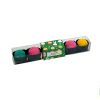 Chocoladetruffels - Paaseditie - Chocolade Pasen (6 stuks)
