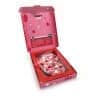 Giftbox HappyHart - Happy Valentine