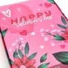 Giftbox HappyHart - Happy Valentine