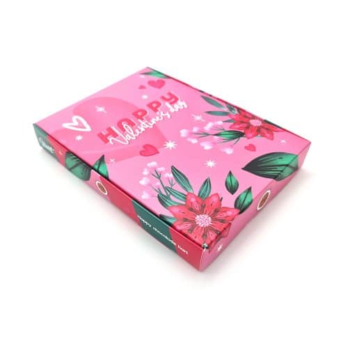 Giftbox HappyHart - Happy Valentine