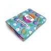 HappyPasen Giftbox (Limited Edition)