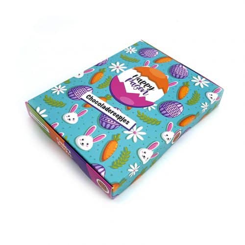 HappyPasen Giftbox (Limited Edition)