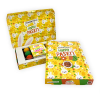 Chocoladetruffels Giftbox Pasen (limited edition)
