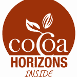 Cocoa Horizons Foundation Happytruffel