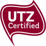 UTZ Certified HappyTruffel