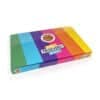 chocolade giftbox cadeau happy truffel