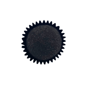 dark espresso