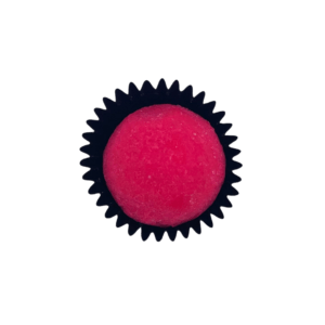 frambooz roze