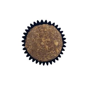 speculaas bruin