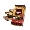 Arabic Baklava Knafeh luxe chocoladereep (190 gram)
